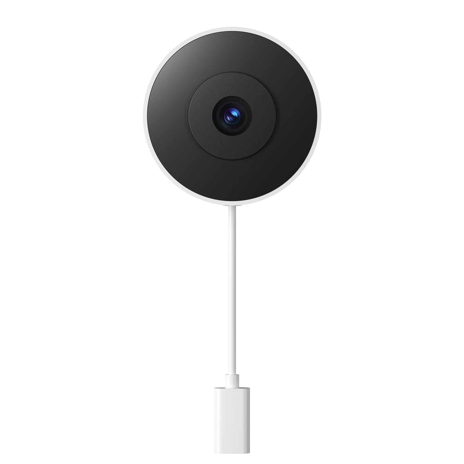 WESECUU AI Connected W'911 Call Advanced AI Description Notification Integrated Chatgpt…