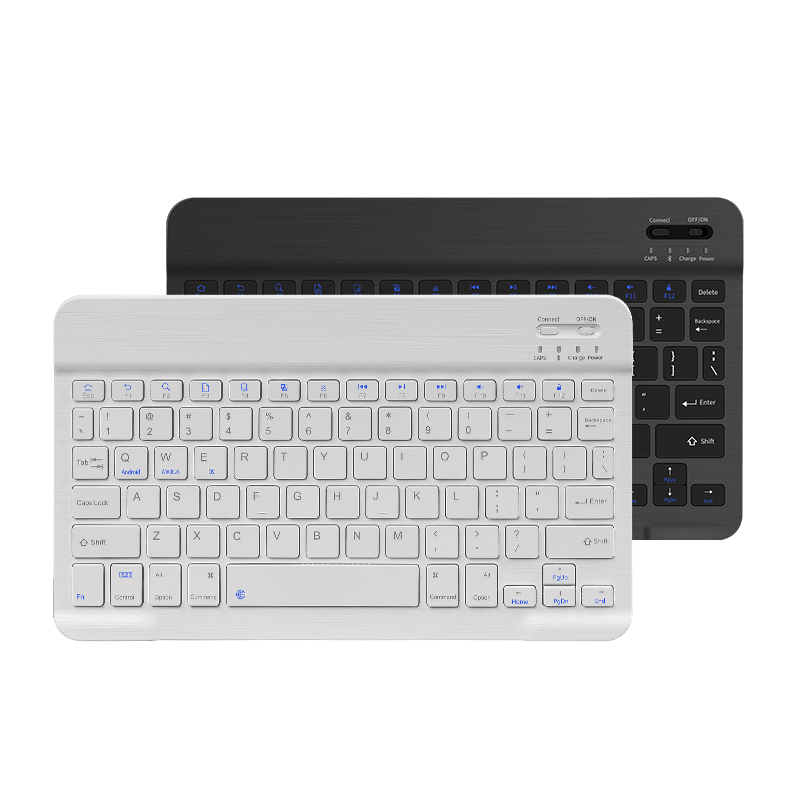 Wireless Mouse For Tablets And Laptops
