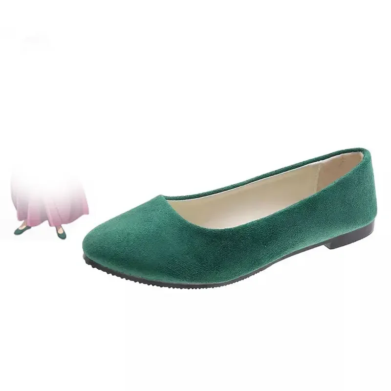Anime The Apothecary Cosplay Bottes pour femmes, Maomao, Halloween, Carnaval, ix, Chaussures