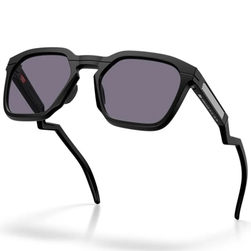 Square Polarized Sunglasses Unisex Anti-Glare Driving Outdoor Sport Fishing Goggles UV400…