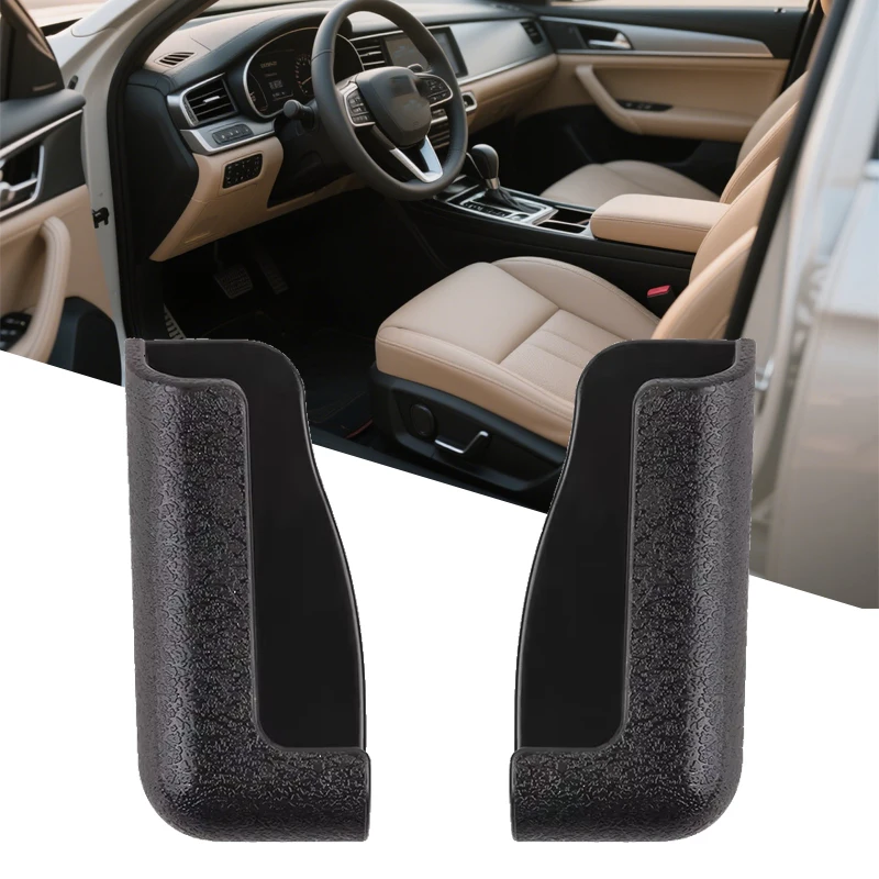 1/2/4PCS Universal Car Gravity Phone Holder Dashboard Air Vent Mount Auto Interior Phone…