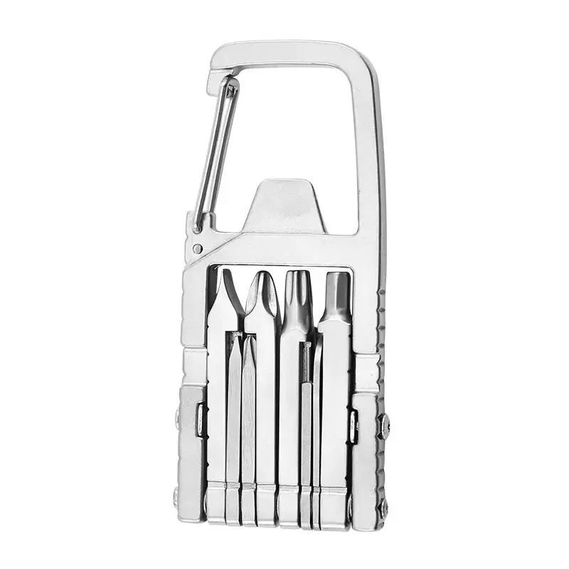 Multitool Jawbreaker Mini Multitool Self - 12-in-1 Folding Mini tool Defensejawbreaker…
