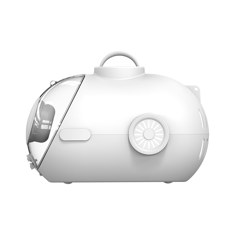 Submarine Cat Bag, Pet Bag, Cat Carrier, Travel Bag, Portable Dog Bag, Cat Backpack, Cat…