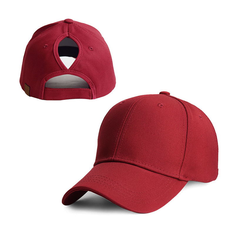 Outdoor Sports Sun Protection Hat
