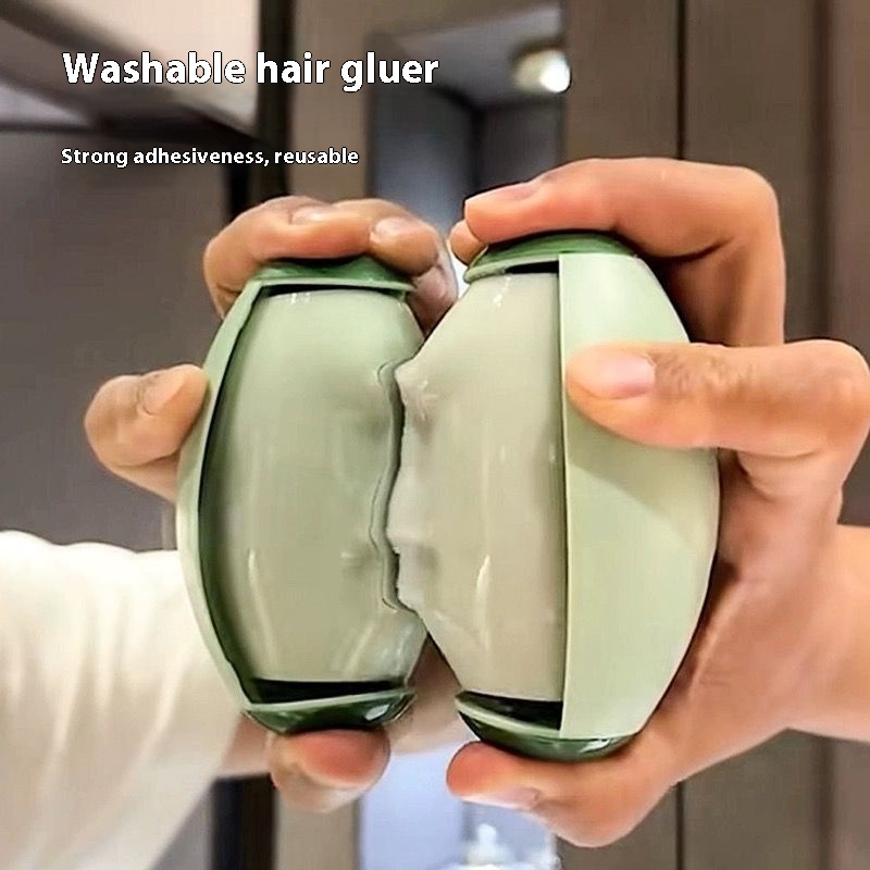 Washable Hair Collector Roller Hair Removal Sticky Hair Remover