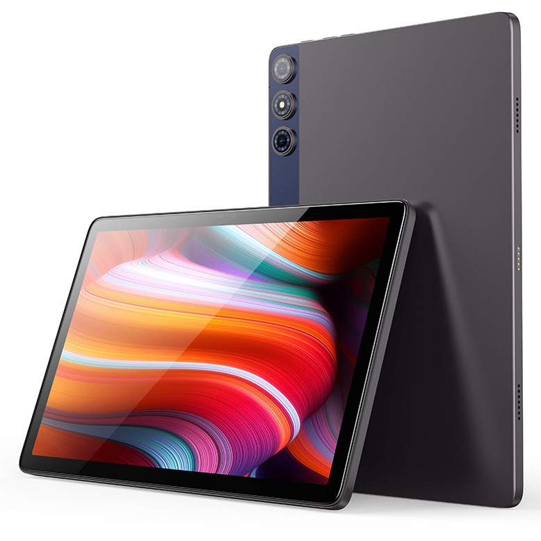 10-inch Tablet 14 128 GB 5G Wi-Fi