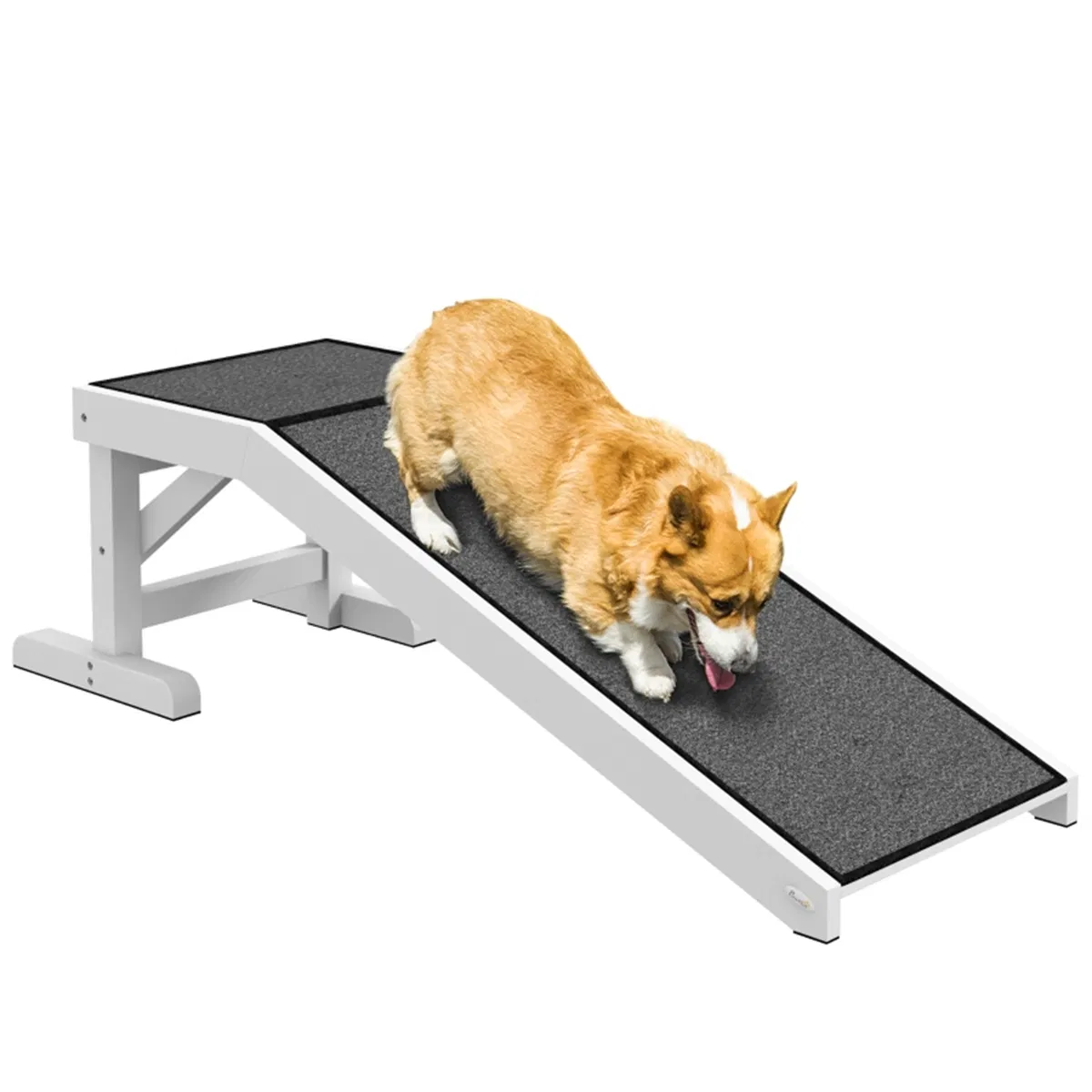 Pet Ramp ( Shipping)(Prohibited by WalMart)