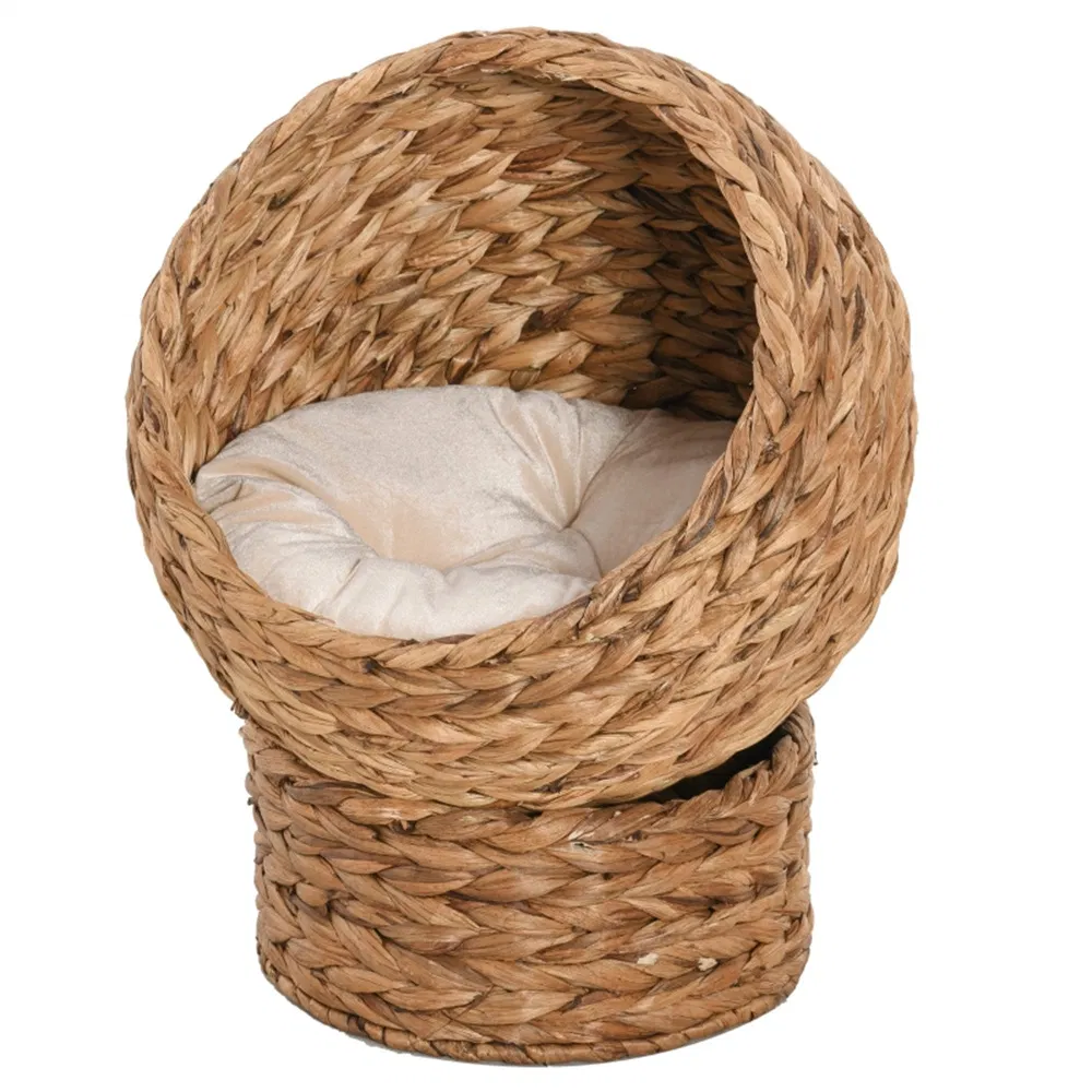 Pet Cat Bed/Cat House ( Shipping)(Prohibited by WalMart)