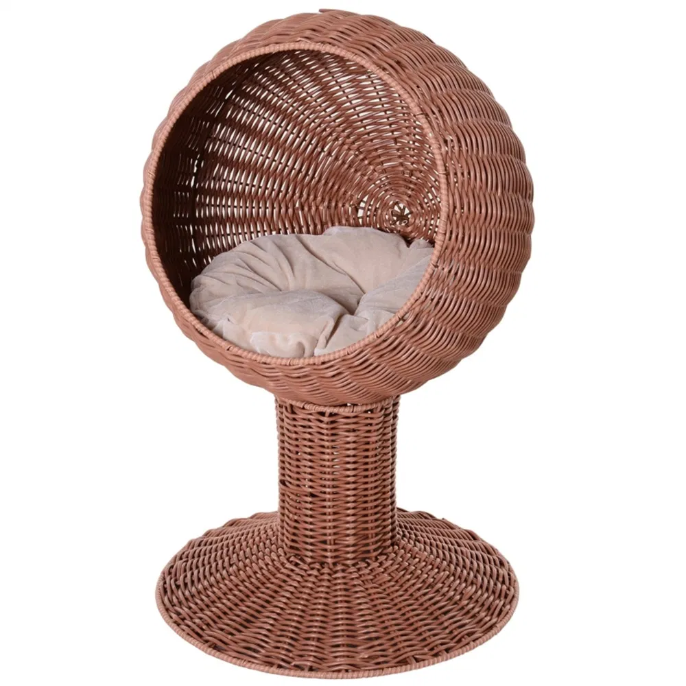 Pet Cat Bed/Cat House ( Shipping)(Prohibited by WalMart)