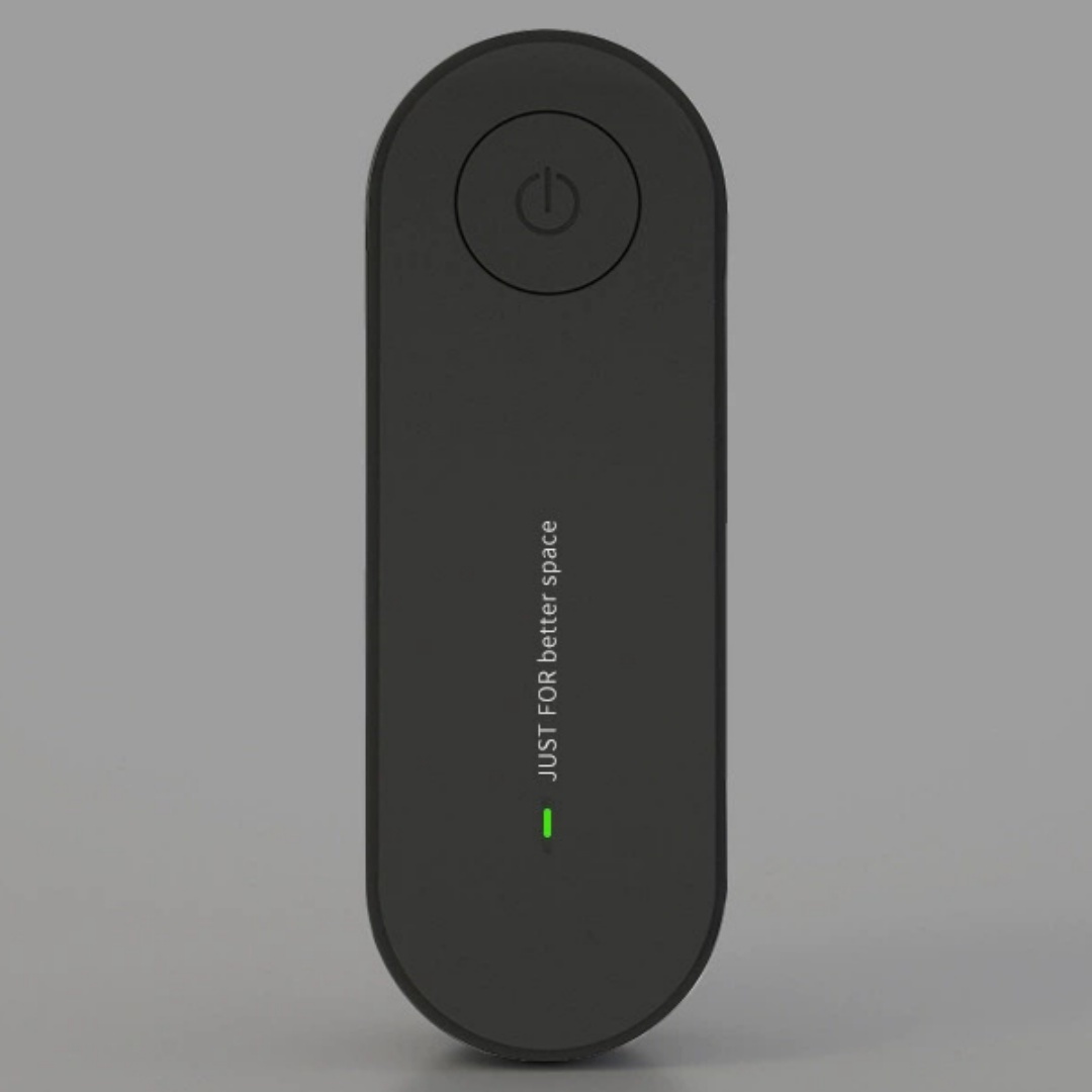 Ultrasonic Mite & Mosquito Repeller For Pets