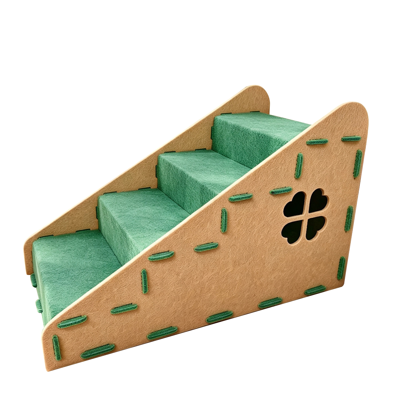 Only Self Pickup -Cat Stairs