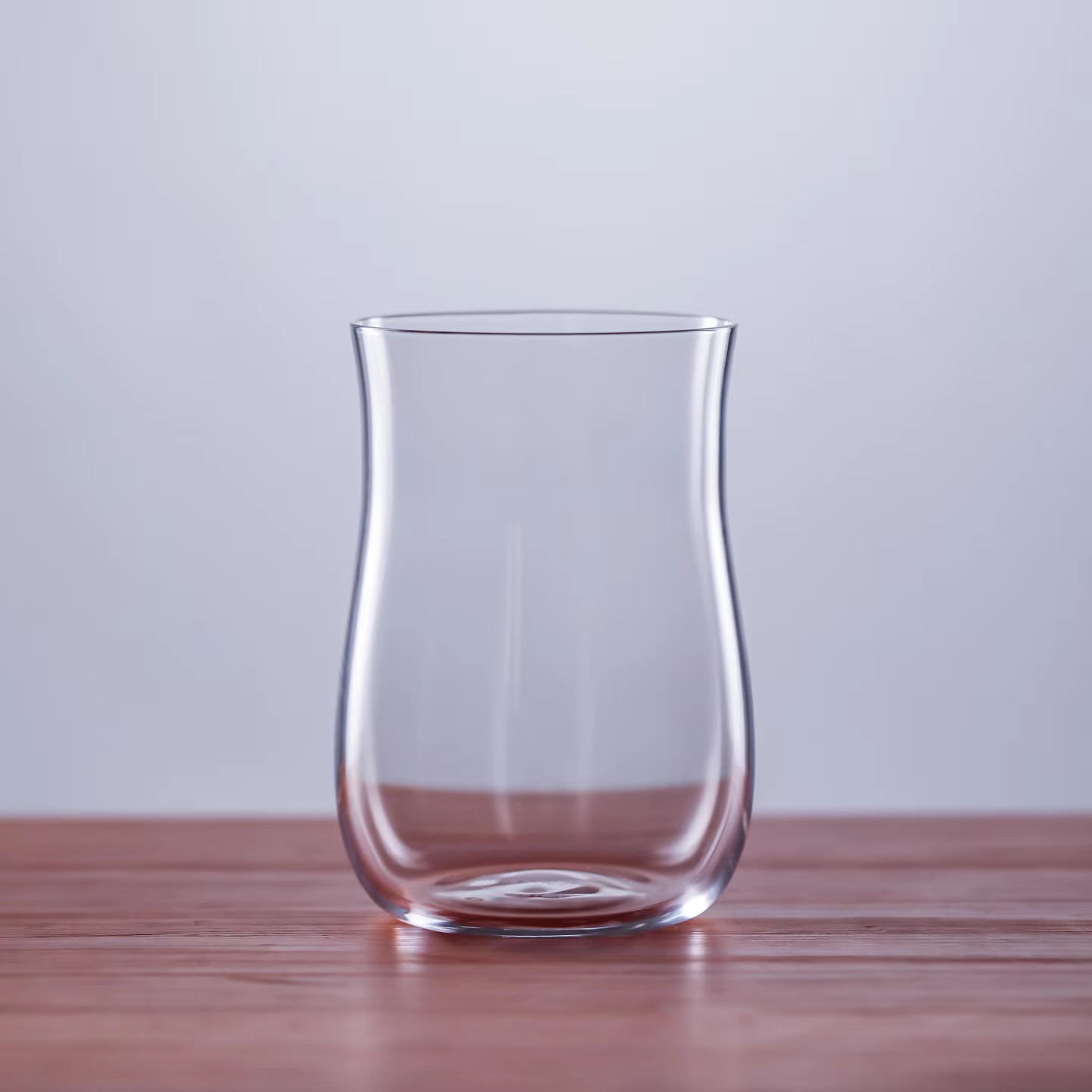 High-end Beer Glass Restaurant And Bar Ice Water Cup