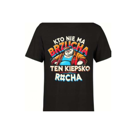 Summer Short-Sleeve T-Shirts Mens And Womens Couple Advertising Shirts