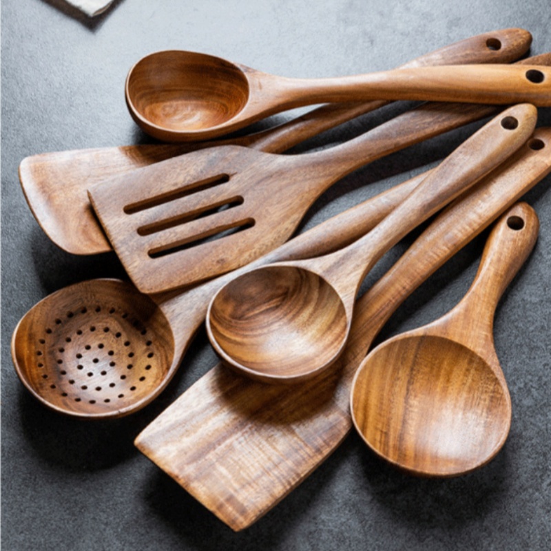 5-Piece Household Kitchen Tool Set