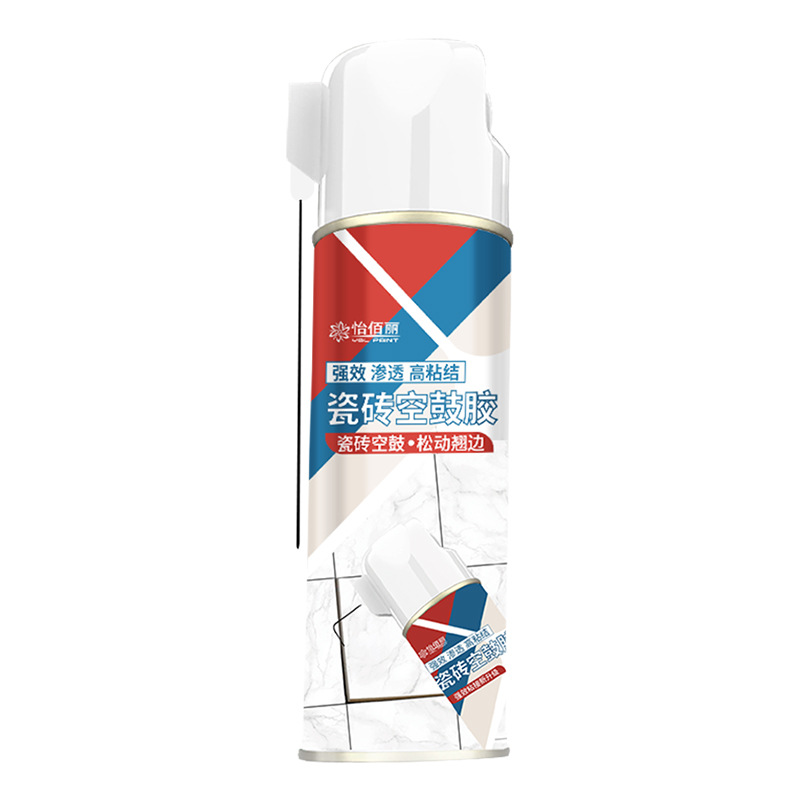 Yibaili Tile Adhesive High-strength Bonding Agent