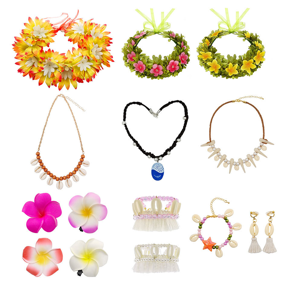 Jewelry Accessories