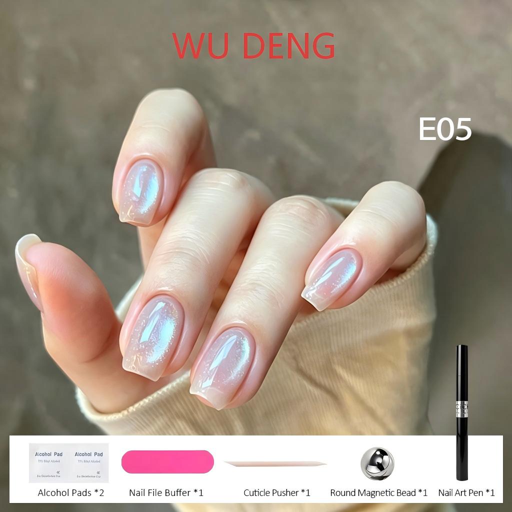 Nail Art Pens