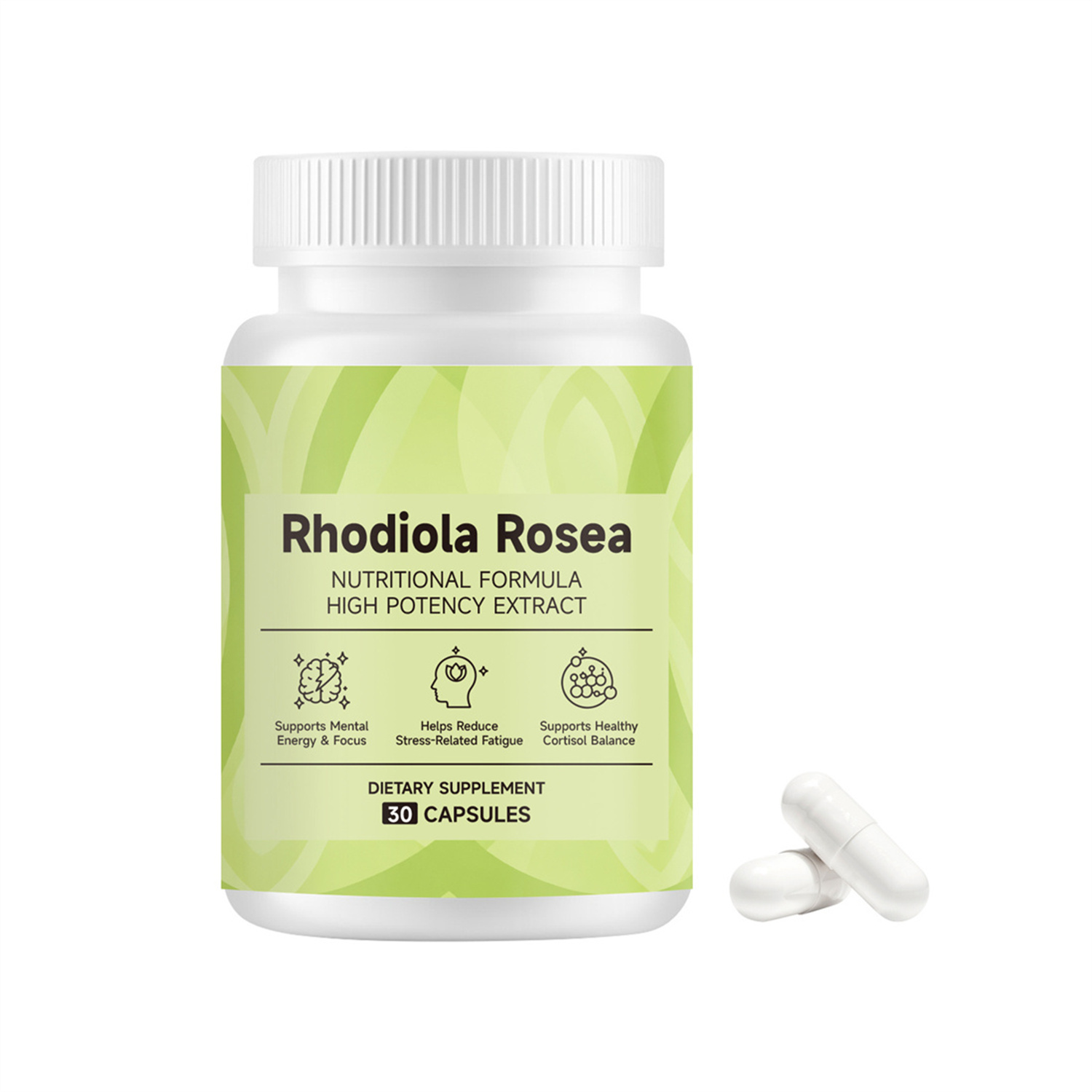 Dietary Supplement