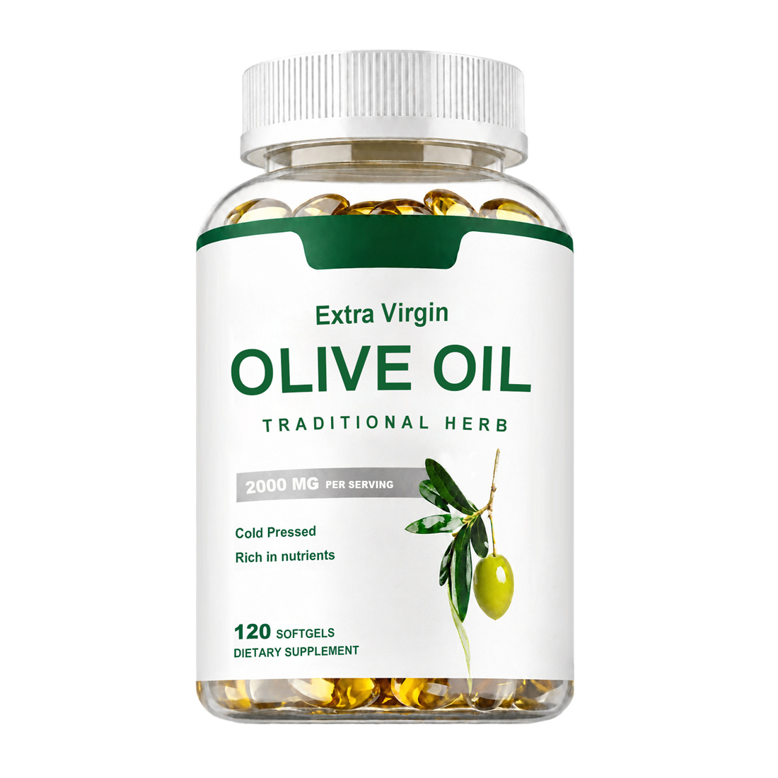Dietary Supplement