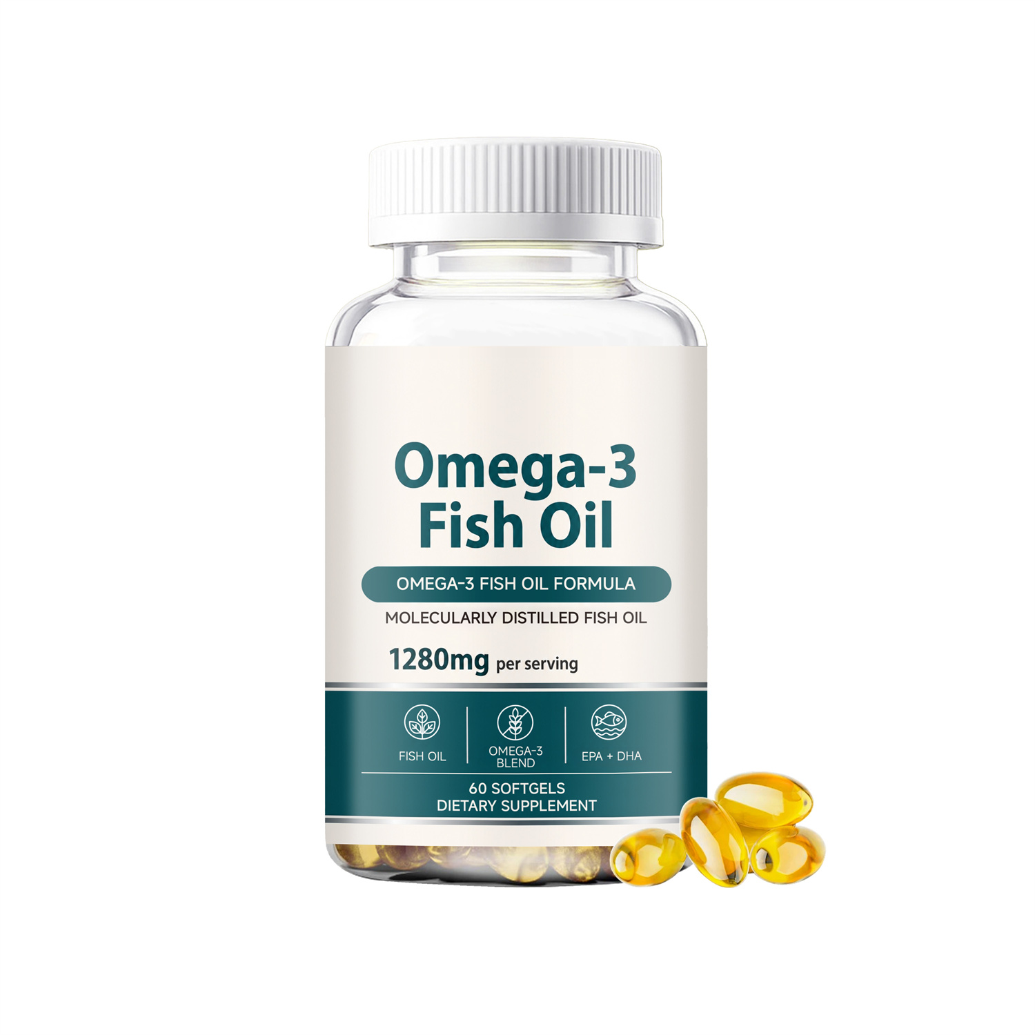 Dietary Supplement