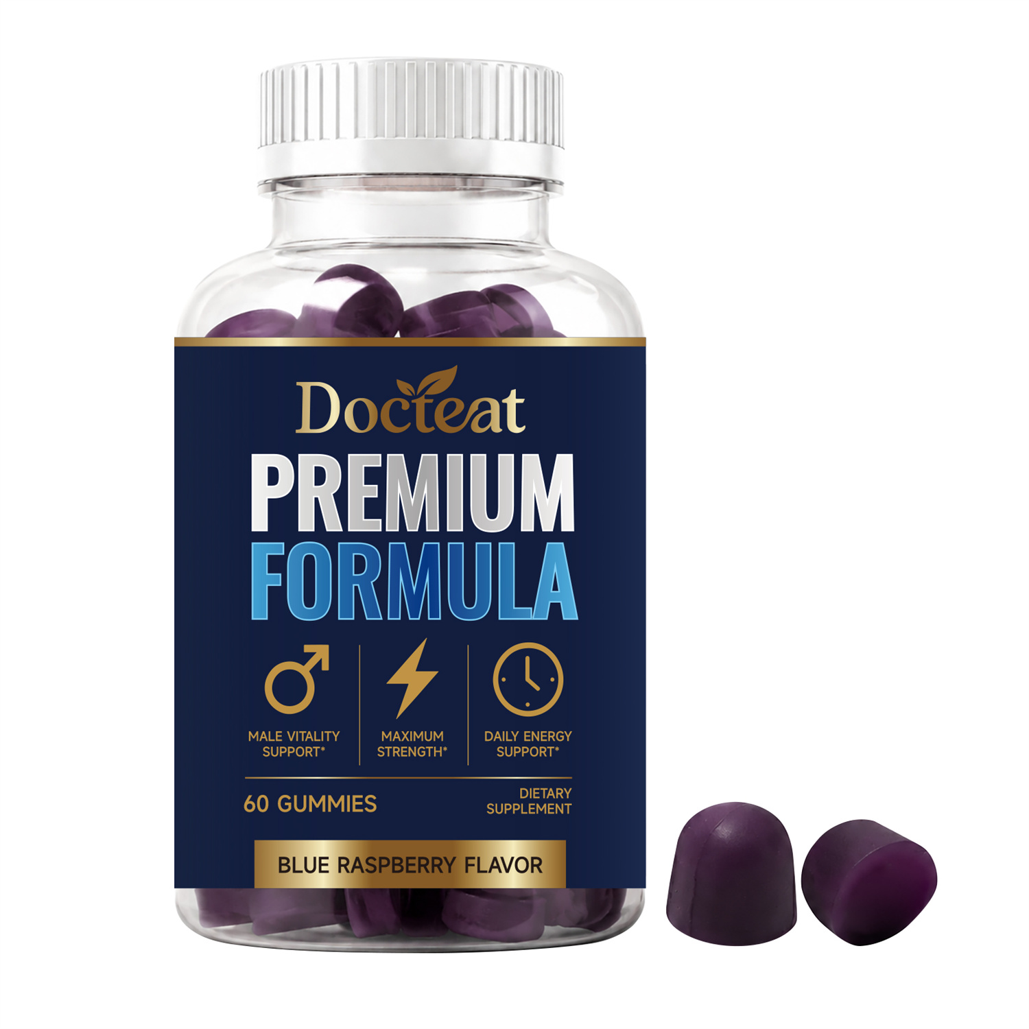 Dietary Supplement