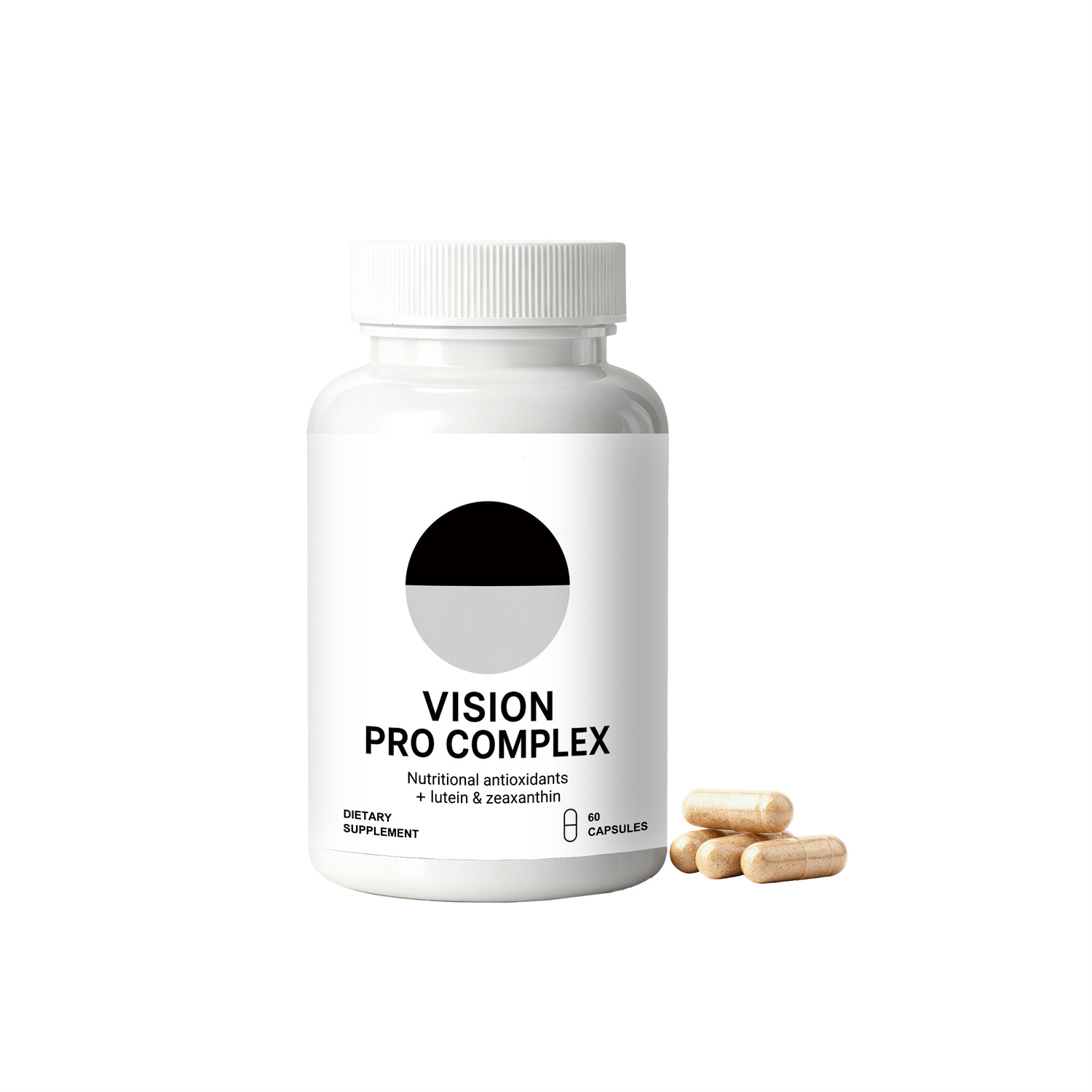 Dietary Supplement
