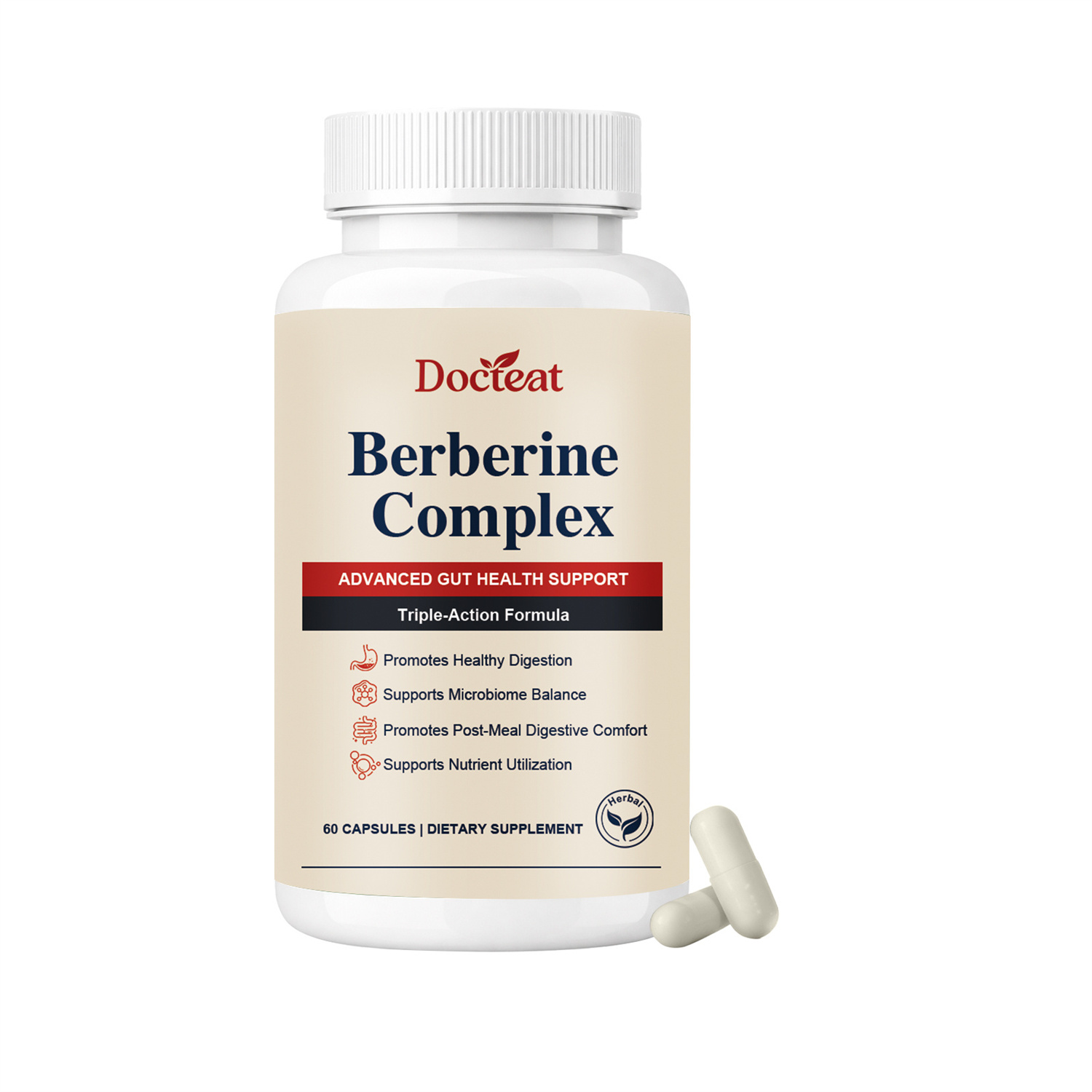 Dietary Supplement