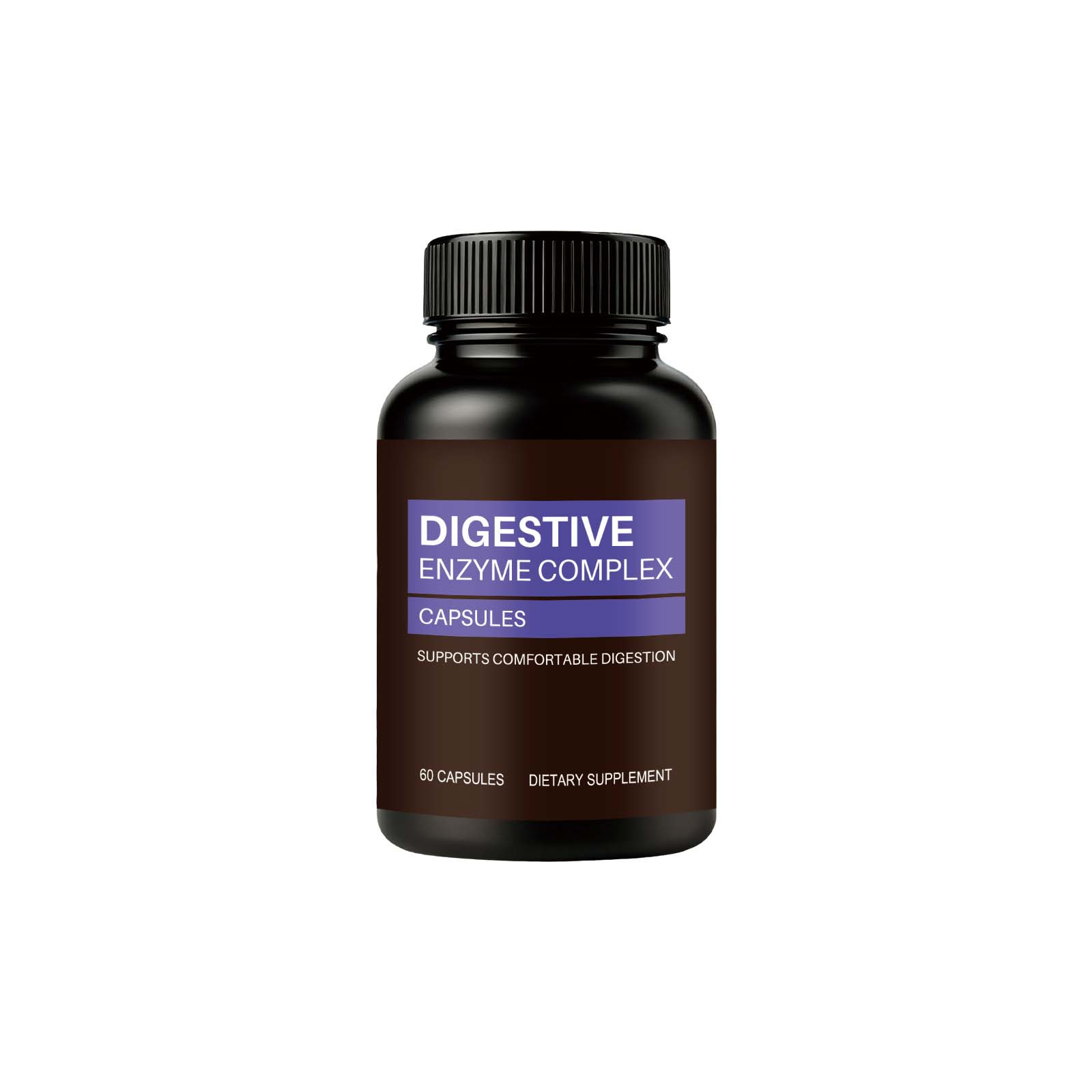 Dietary Supplement