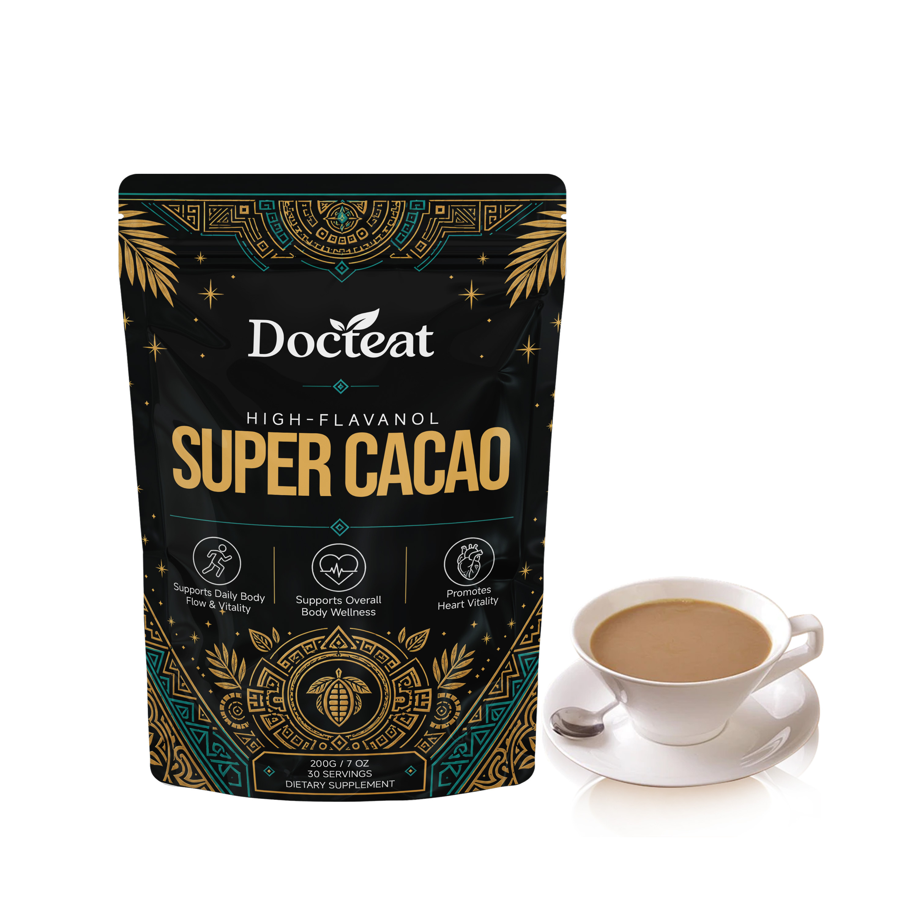 Dietary Supplement