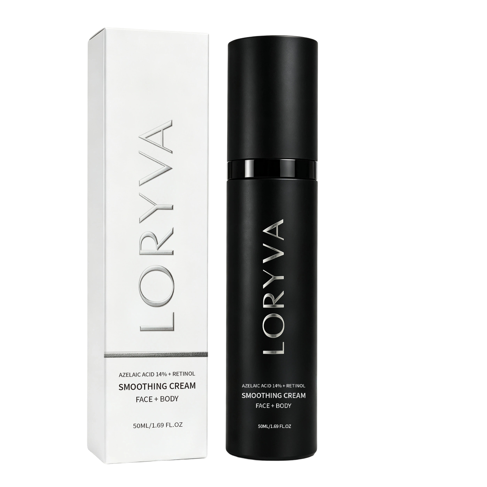Skin Care Cream