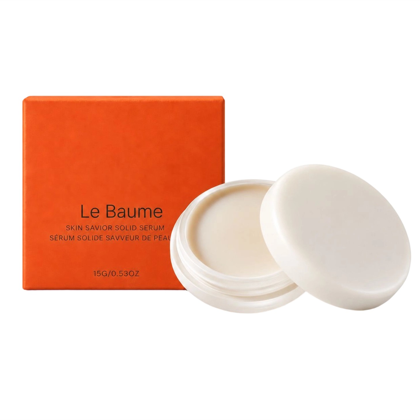 Fengying Moisturizing Soothing Cream