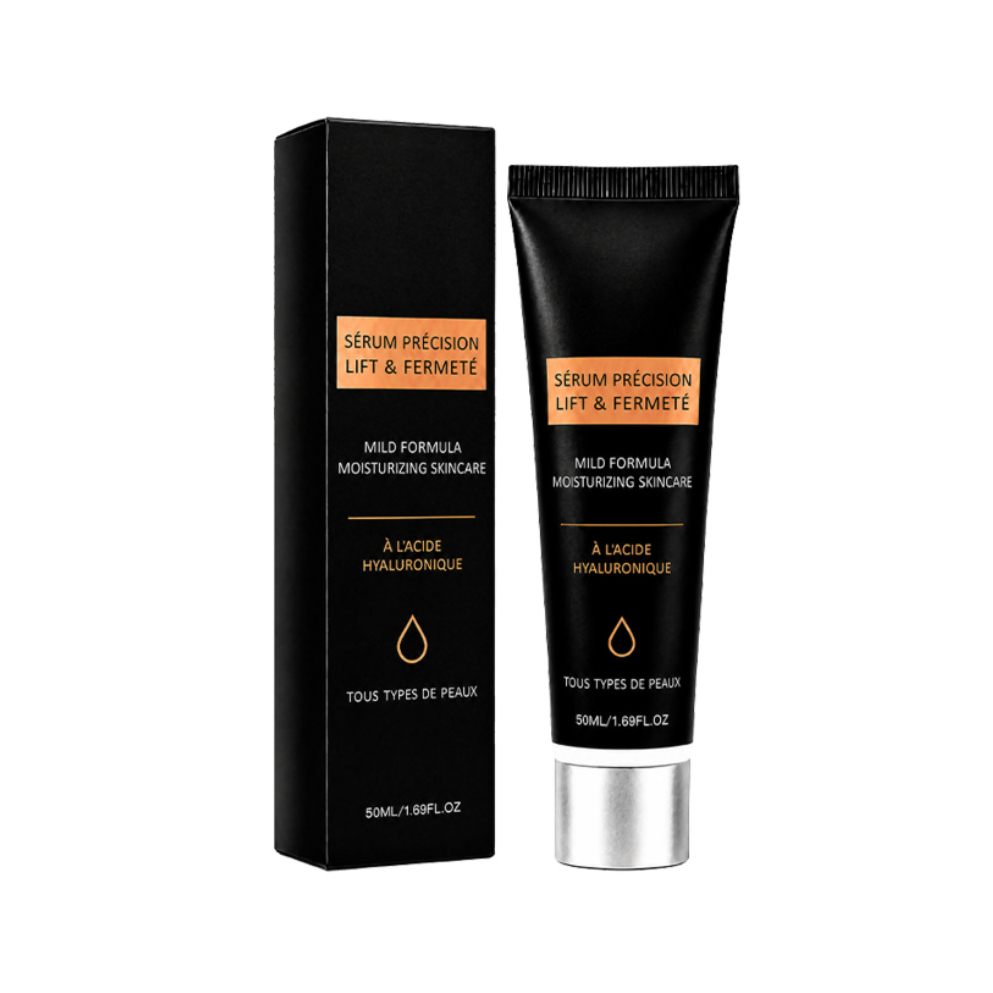Skin Firming Liquid