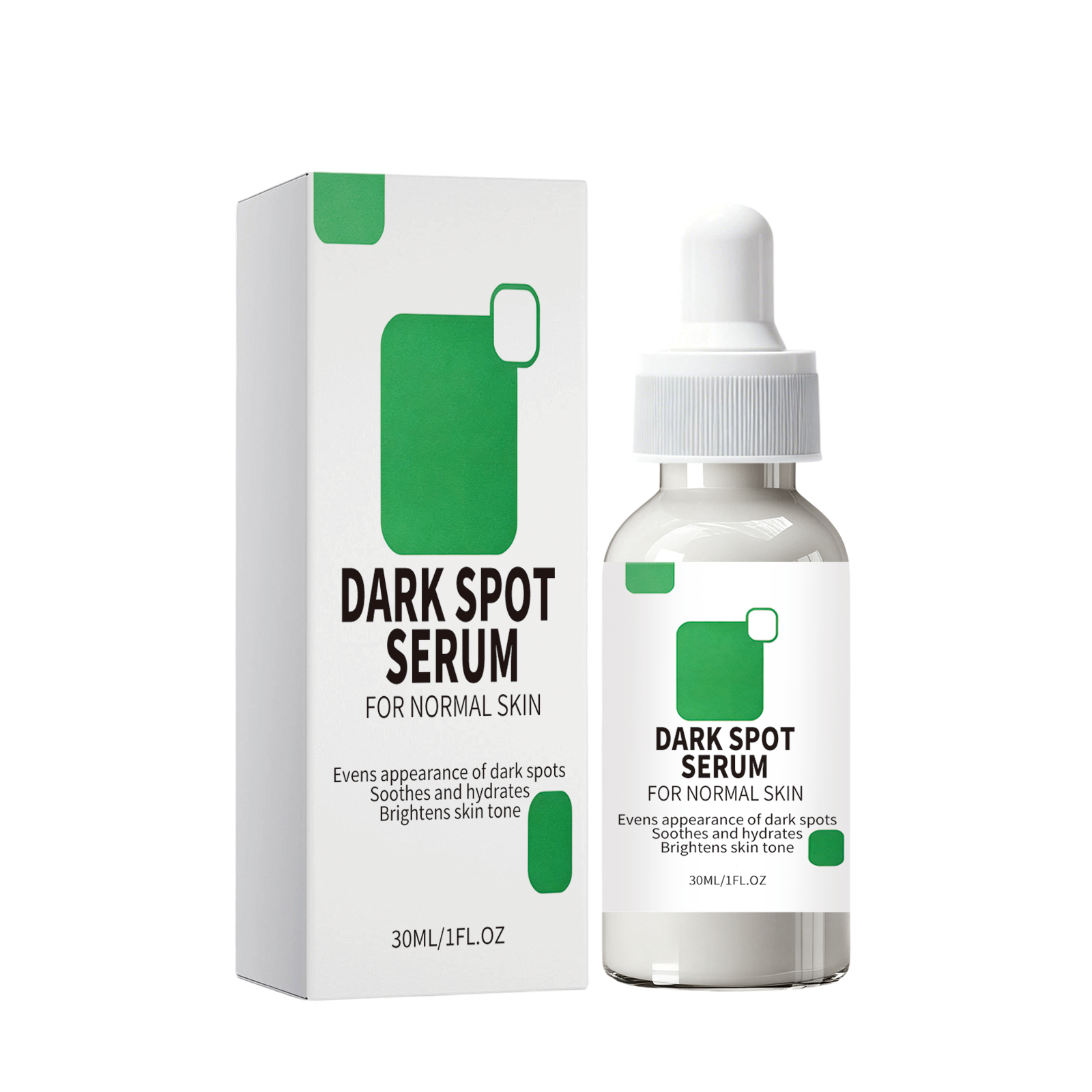 Light Spot Brightening Liquid