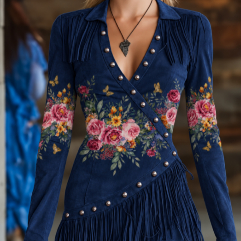 Women's Dress