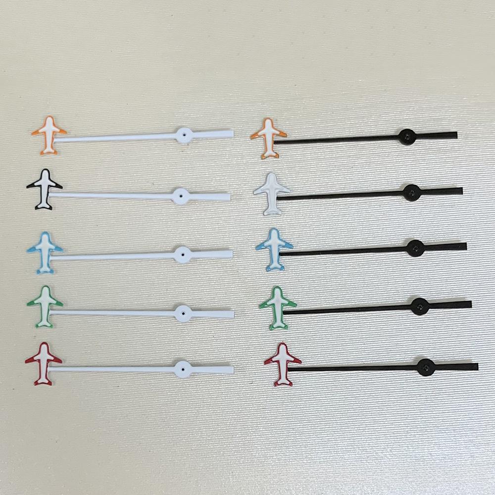 Available In Multiple Colors Compatible With NH35 And NH36 Automatic Movements…