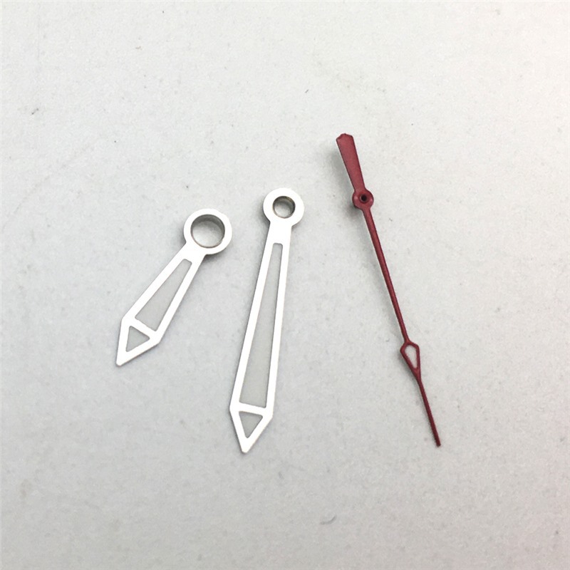 Watch Hand Accessory Suitable For NH35 And NH36 Movements