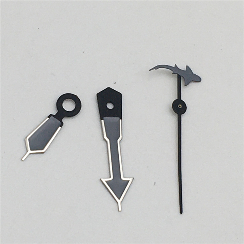 Watch Hand Accessory Suitable For NH35 And NH36 Movements
