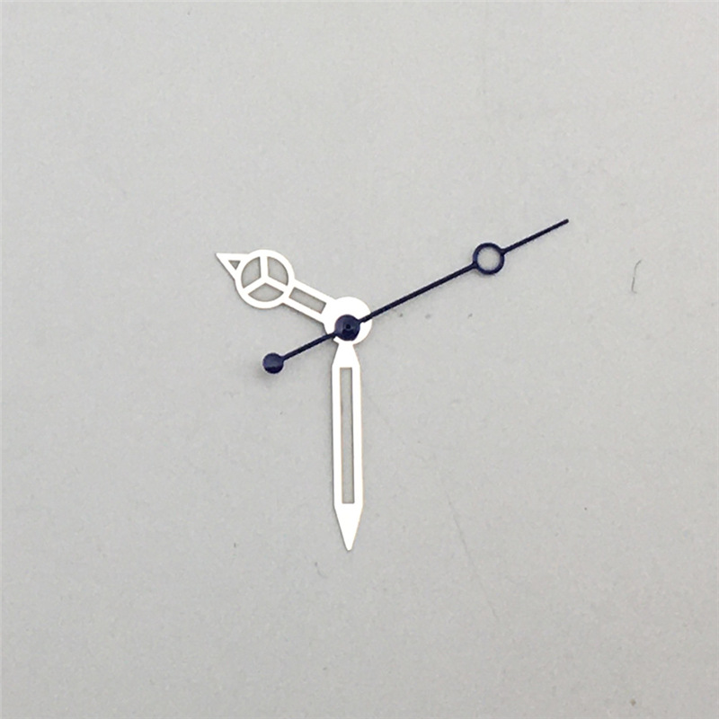 Watch Hand Accessory Luminous Hands