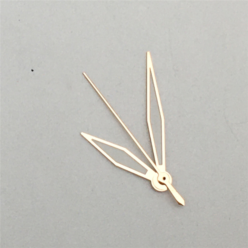 Watch Hand Accessories Suitable For NH35 And NH36