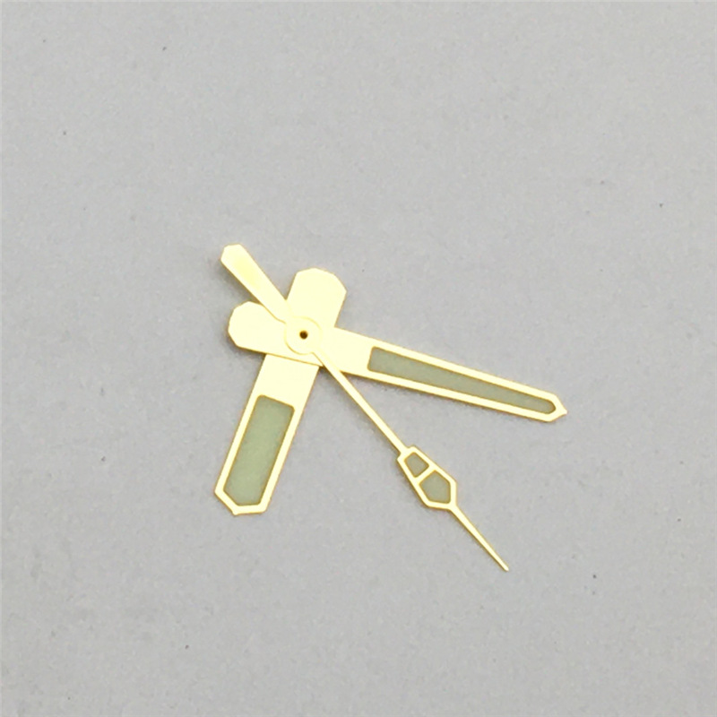 Replacement Watch Hands Accessories