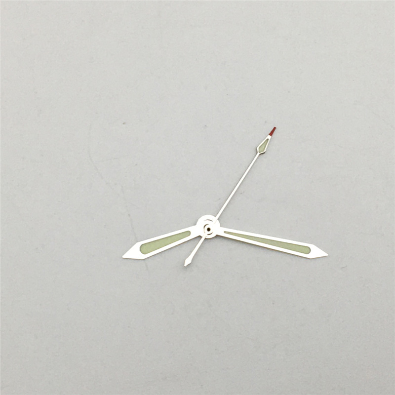 Replacement Watch Hands Accessories