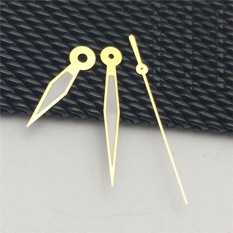 Watch Accessory Luminous Watch Hands