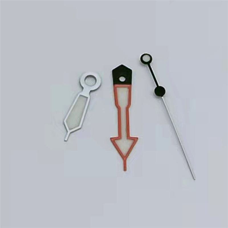 Watch Hand Accessory Suitable For NH35 And NH36 Movements
