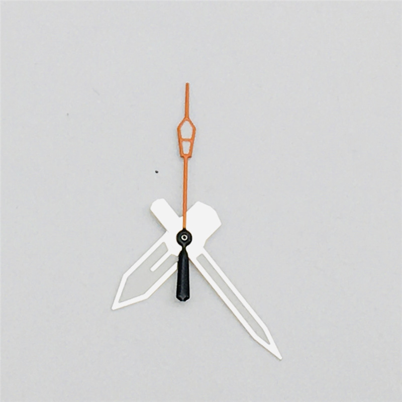 Watch Hand Accessory Suitable For NH35 And NH36 Movements