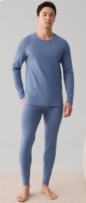 Pajamas