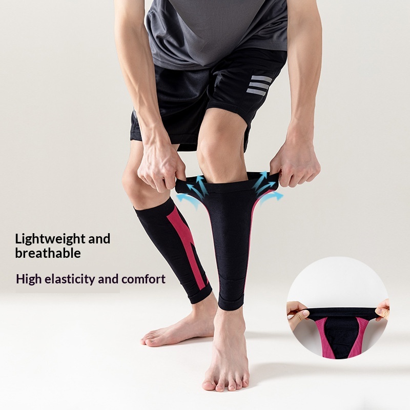 Mikes Professional Sports Compression Socks
