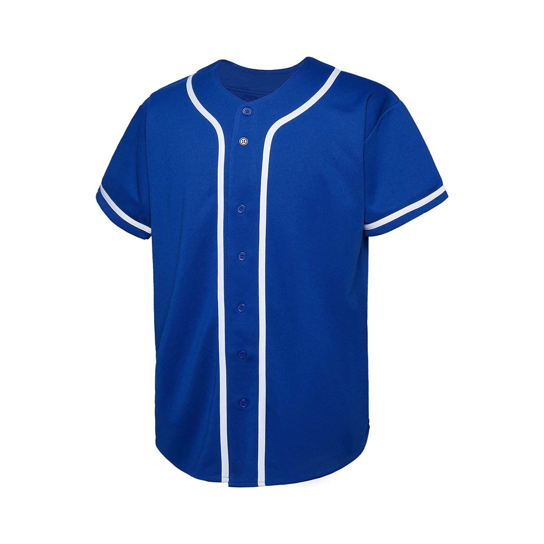 T-shirts Men's Shirts Are Breathable And Loose
