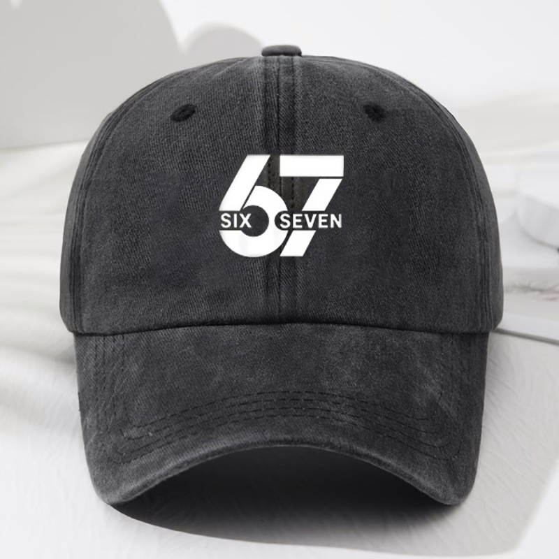 Outdoor Hiking Sun-protective Hat