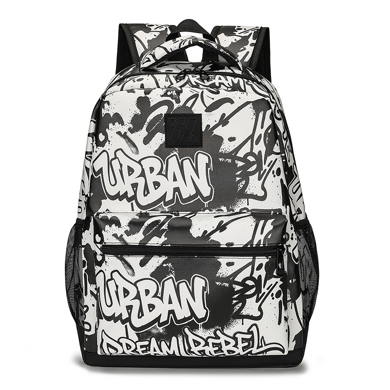 Urban Simplicity, Minimalist Leisure, Fashionable Leisure, Versatile Men's And Women's…