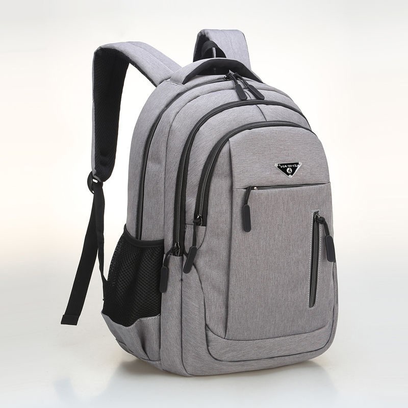 Business Computer Bag Casual Backpack